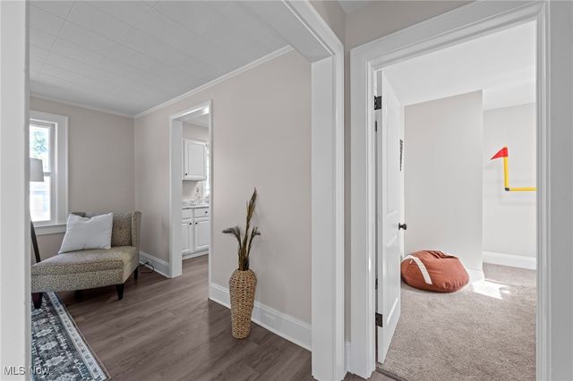 787 Ravenswood Street, Akron, OH 44306