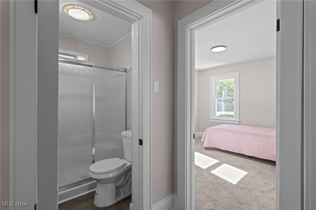 787 Ravenswood Street, Akron, OH 44306