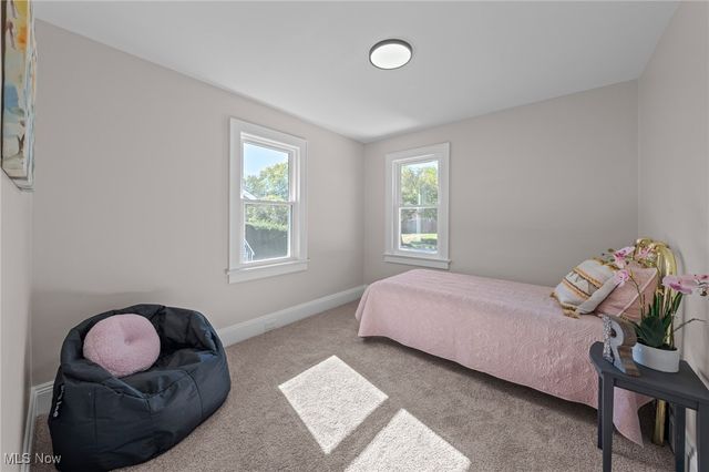 787 Ravenswood Street, Akron, OH 44306