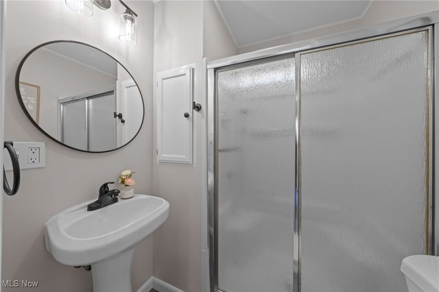 787 Ravenswood Street, Akron, OH 44306