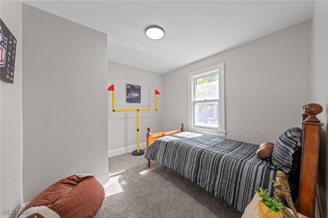 787 Ravenswood Street, Akron, OH 44306