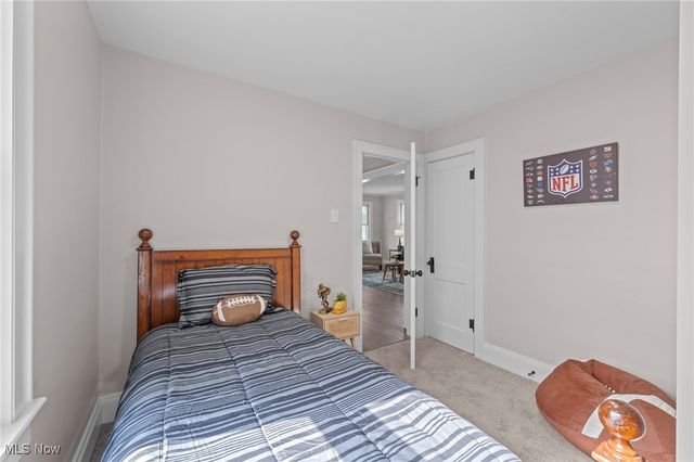 787 Ravenswood Street, Akron, OH 44306