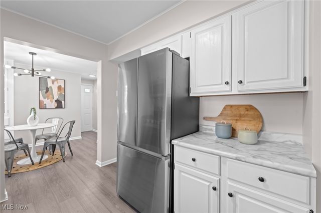 787 Ravenswood Street, Akron, OH 44306