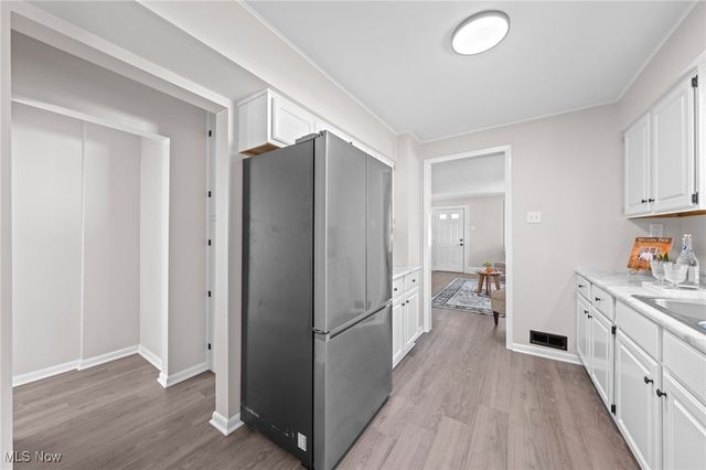 787 Ravenswood Street, Akron, OH 44306