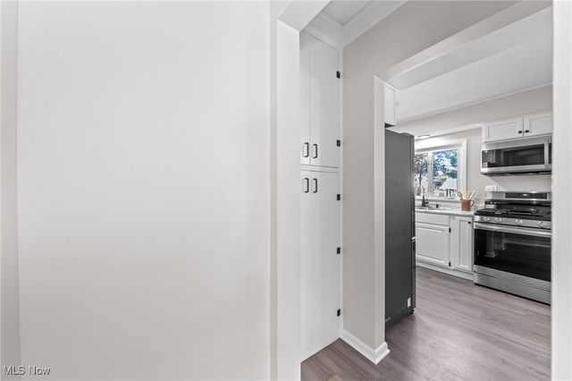 787 Ravenswood Street, Akron, OH 44306