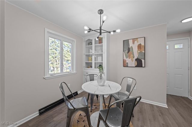 787 Ravenswood Street, Akron, OH 44306