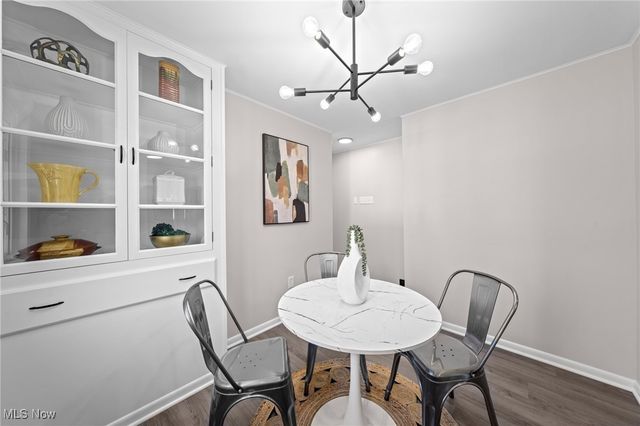 787 Ravenswood Street, Akron, OH 44306