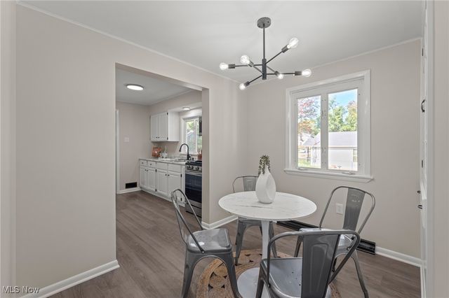 787 Ravenswood Street, Akron, OH 44306