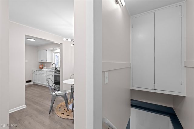 787 Ravenswood Street, Akron, OH 44306