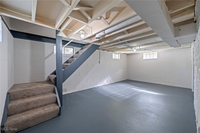 787 Ravenswood Street, Akron, OH 44306