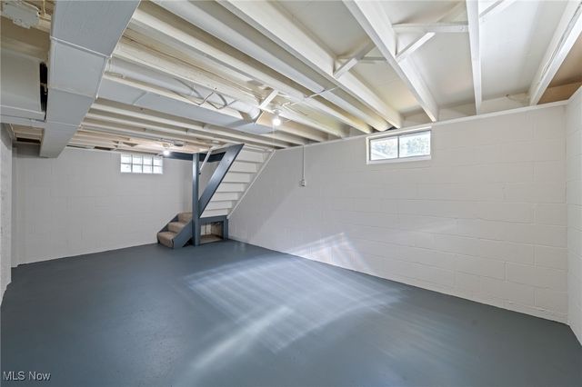 787 Ravenswood Street, Akron, OH 44306