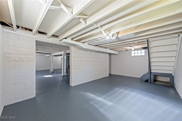 787 Ravenswood Street, Akron, OH 44306