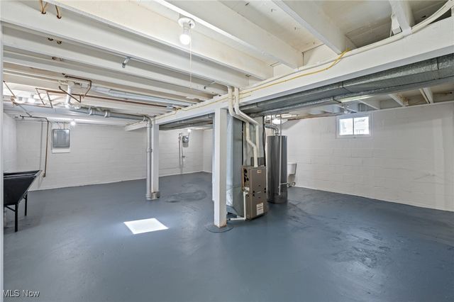 787 Ravenswood Street, Akron, OH 44306