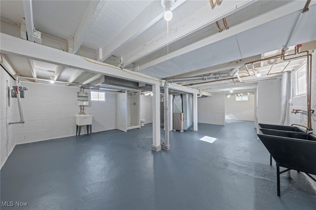 787 Ravenswood Street, Akron, OH 44306