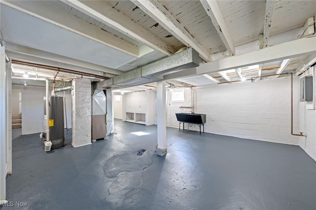 787 Ravenswood Street, Akron, OH 44306