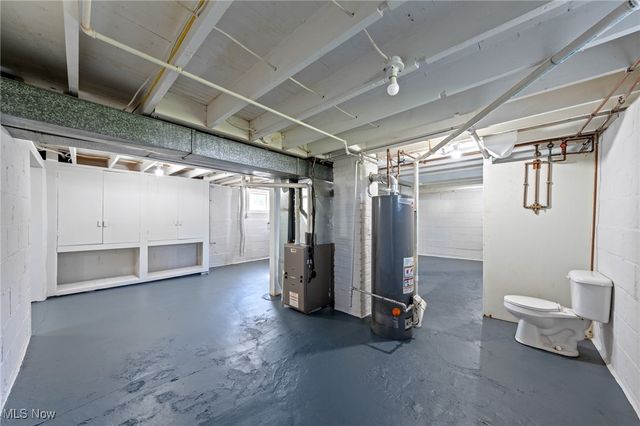 787 Ravenswood Street, Akron, OH 44306