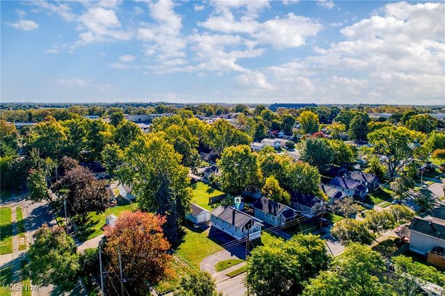 787 Ravenswood Street, Akron, OH 44306