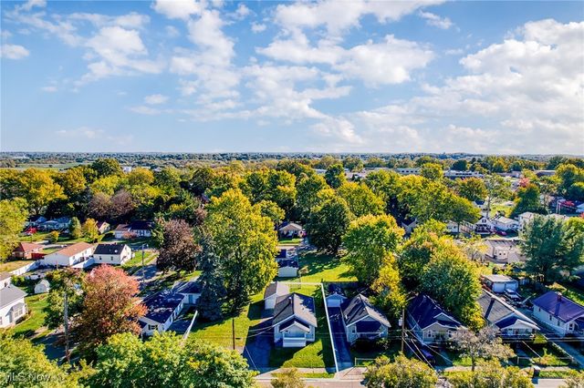 787 Ravenswood Street, Akron, OH 44306