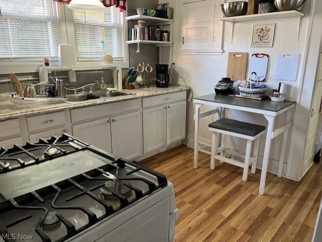 3511 Orchard Street, Weirton, WV 26062