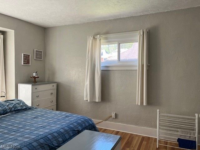 3511 Orchard Street, Weirton, WV 26062