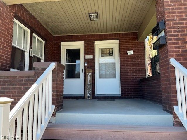 3511 Orchard Street, Weirton, WV 26062