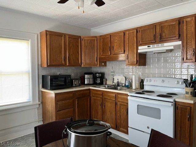 3511 Orchard Street, Weirton, WV 26062