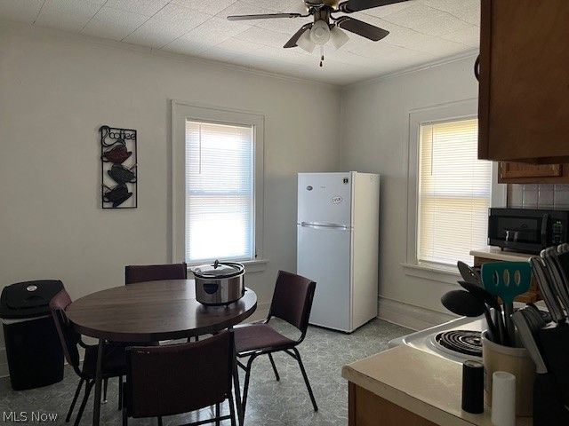3511 Orchard Street, Weirton, WV 26062