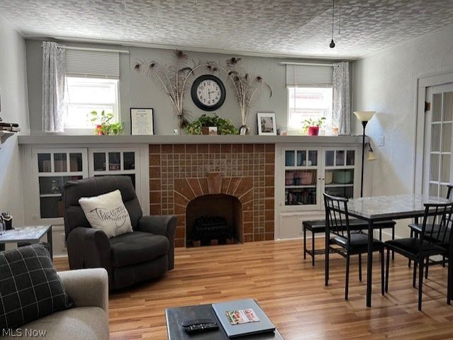 3511 Orchard Street, Weirton, WV 26062