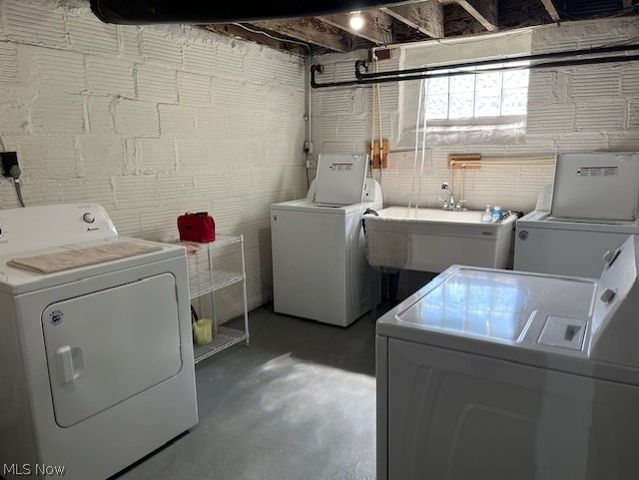 3511 Orchard Street, Weirton, WV 26062