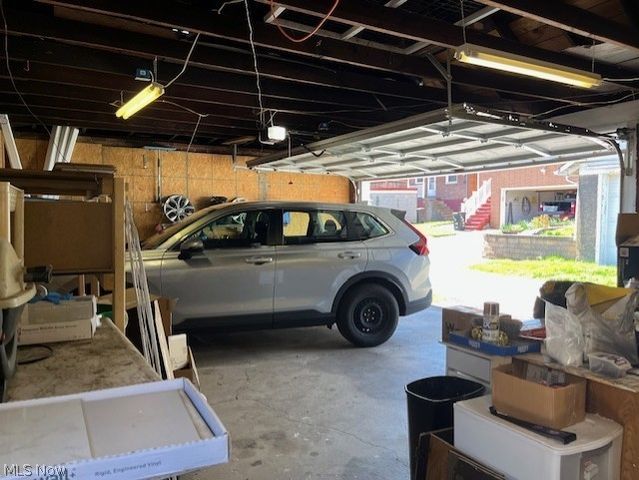 3511 Orchard Street, Weirton, WV 26062
