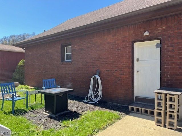 3511 Orchard Street, Weirton, WV 26062