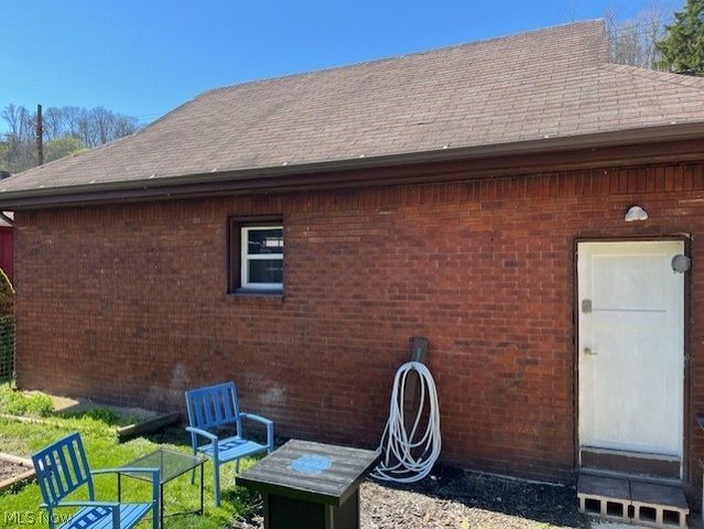 3511 Orchard Street, Weirton, WV 26062