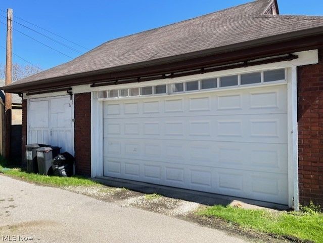 3511 Orchard Street, Weirton, WV 26062