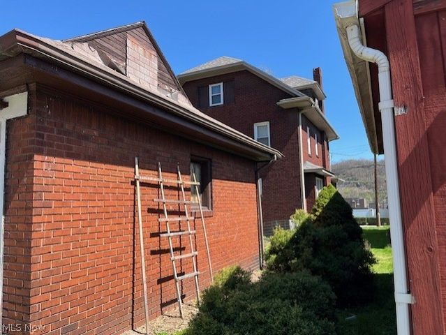 3511 Orchard Street, Weirton, WV 26062