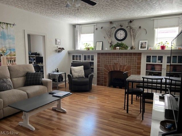 3511 Orchard Street, Weirton, WV 26062