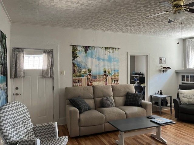 3511 Orchard Street, Weirton, WV 26062