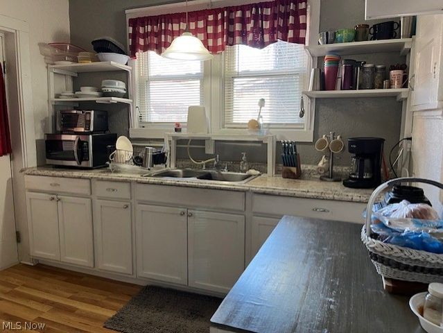 3511 Orchard Street, Weirton, WV 26062