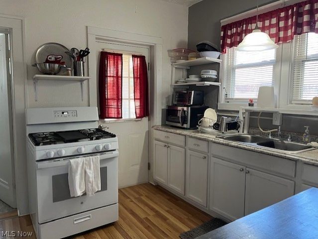 3511 Orchard Street, Weirton, WV 26062
