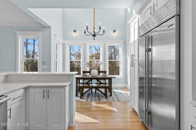 111 SE 41st Street, Oak Island, NC 28465