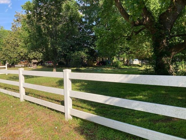 4245 Taylor RD, Chesapeake, VA 23321