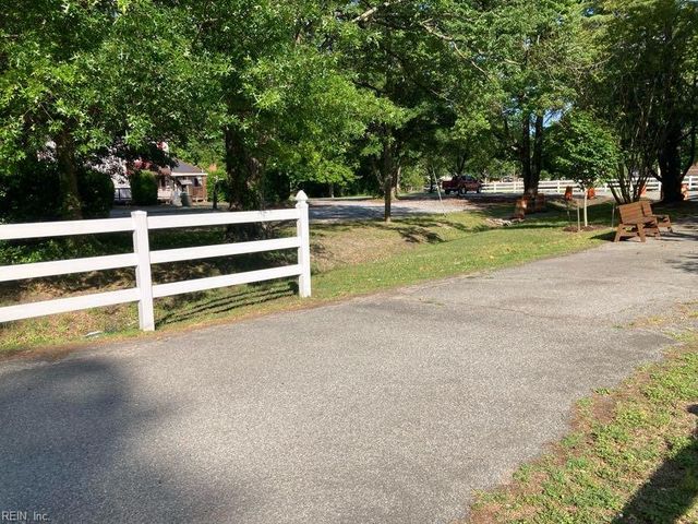 4245 Taylor RD, Chesapeake, VA 23321