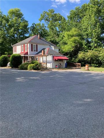 4245 Taylor RD, Chesapeake, VA 23321