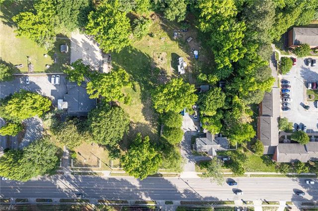 4245 Taylor RD, Chesapeake, VA 23321