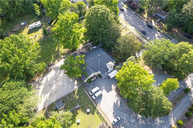 4245 Taylor RD, Chesapeake, VA 23321