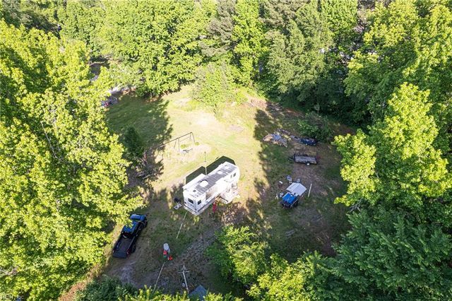 4245 Taylor RD, Chesapeake, VA 23321