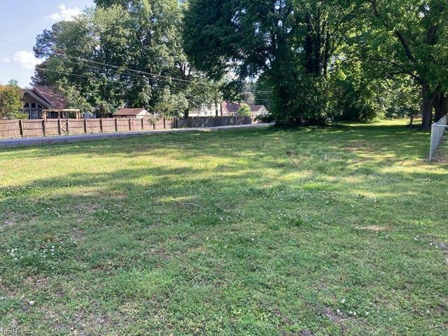 4245 Taylor RD, Chesapeake, VA 23321