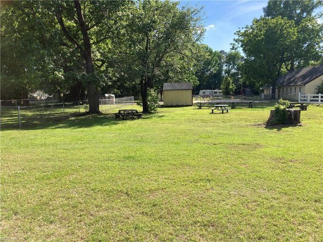 4245 Taylor RD, Chesapeake, VA 23321