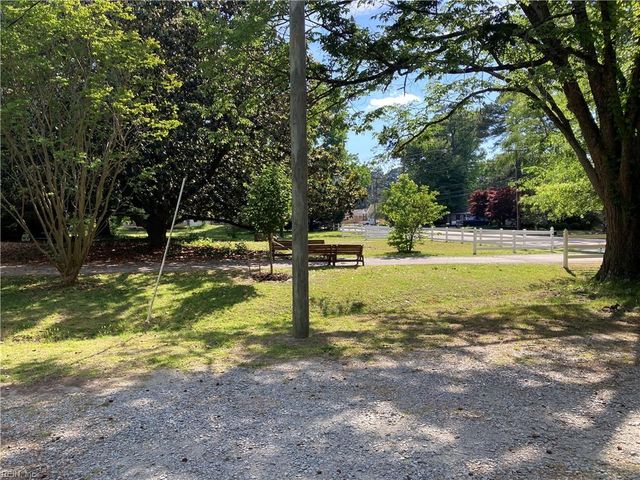 4245 Taylor RD, Chesapeake, VA 23321