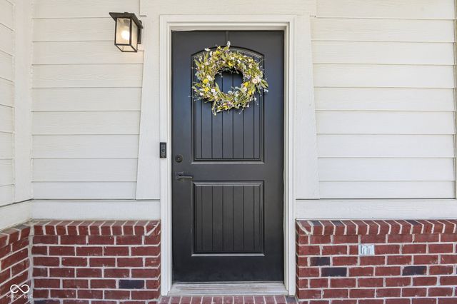 14262 Wilbur Road, Carmel, IN 46033