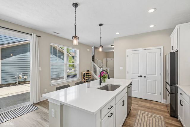 14262 Wilbur Road, Carmel, IN 46033